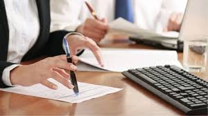 Çalışma düzeninde değişiklik için ilk adım!